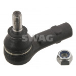 SWAG Spurstangenkopf
